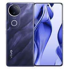 Vivo V50e